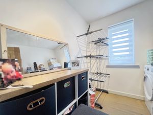 Bedroom 3- click for photo gallery